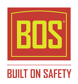 Carpentry Contractors Company