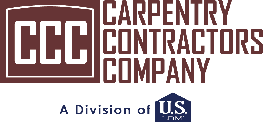 Carpentry Contractors Co.